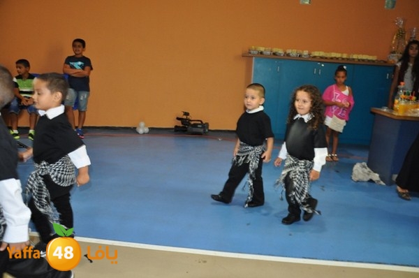 rawda dafe2a takhrej 707 (46).JPG